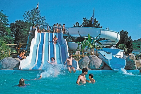 /campings/francia/aquitania/pirineos-atlanticos/Ruisseau des Pyrénées/camping-ruisseau-des-pyrenees-1513602278-xl.jpg
